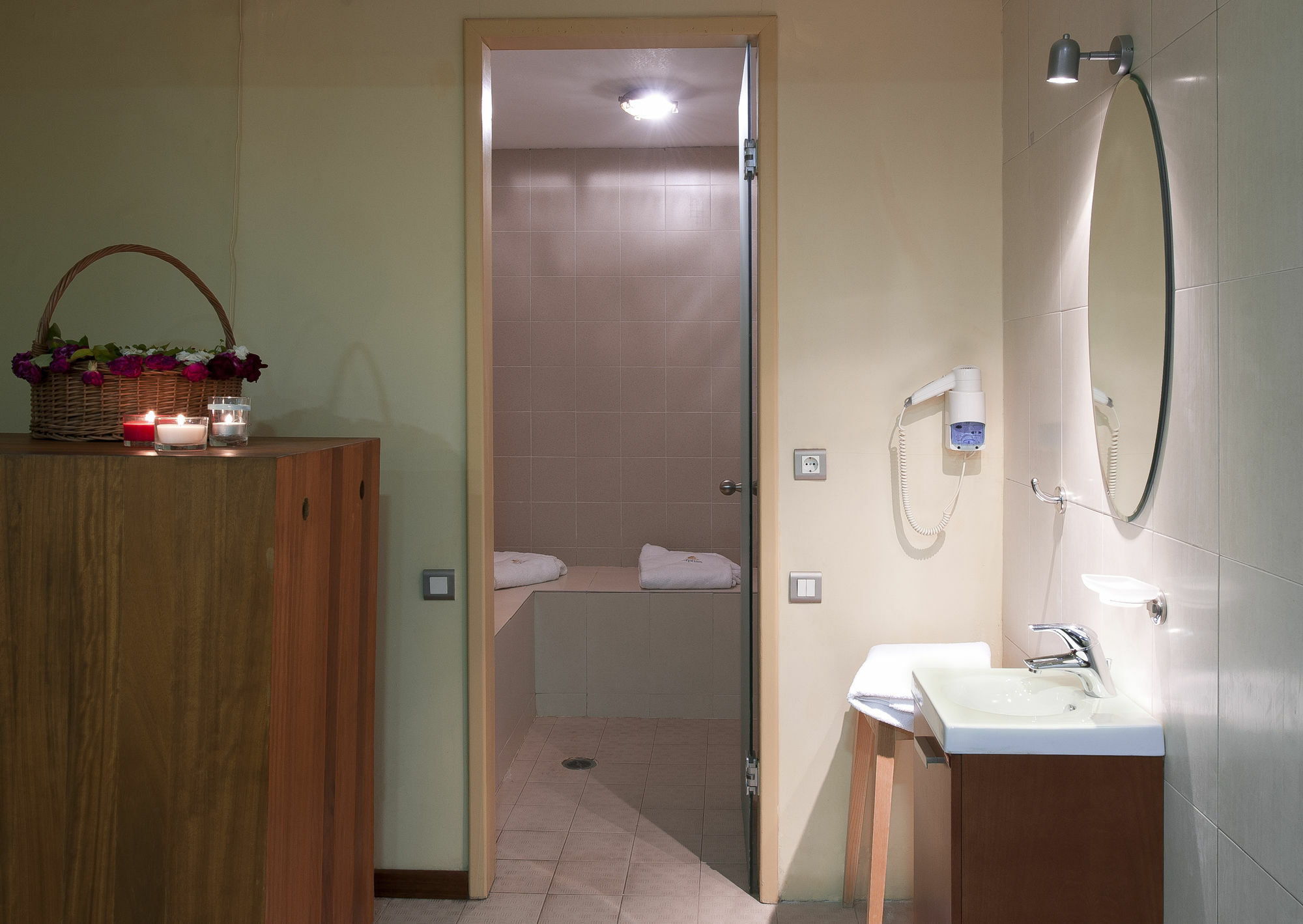 بيرايوس Efplias Hotel Apartments المظهر الخارجي الصورة
